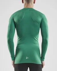 1906856_651000_Pro Control Compression Long Sleeve Uni_C3.jpg